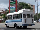 MI - A.C. Hospital - Guarenas - Guatire 142