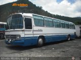 Sin identificacin o Desconocido 918