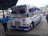 Unin Turmero - Maracay 158 por Esmirs Osal