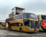 Cetur S.R.L. 965
