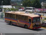 Transporte 1ero de Mayo 014