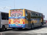 Transporte Guacara 0154