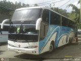 A.C. Mixta de Transporte Tchira Mrida R.L. 0204